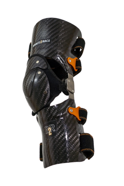 MX/Enduro Extreme