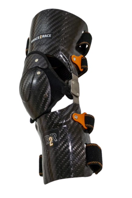 MX/Enduro Extreme