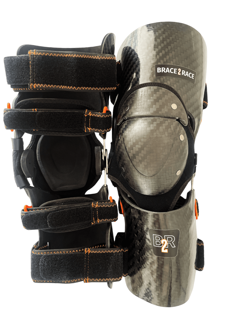 MX/Enduro Extreme