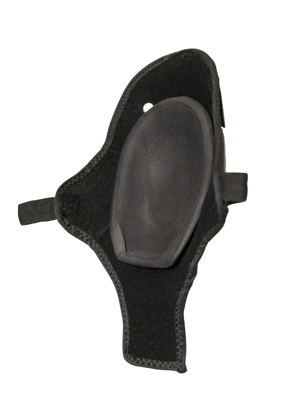B2R Patella Protector (R or L leg)