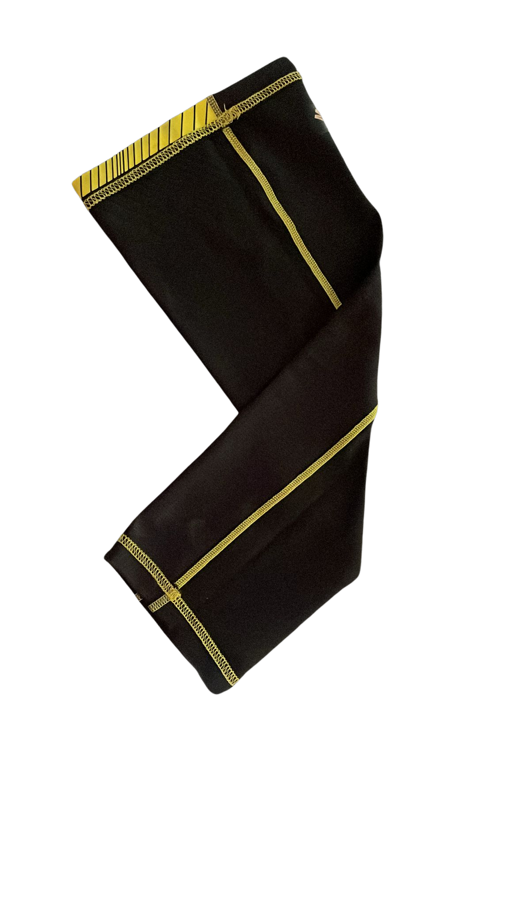 B2R innovations orthosis socks per pair